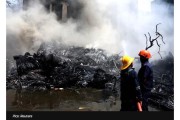 免费算卦787-8“梦想客机”离地190米就失联，波音为何多舛？丨国际识局