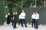 免费算卦建行原副行长李民，转任住房和城乡建设部人力资源开发中心主任