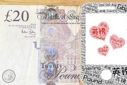免费算卦英国PMI回升叠加美国经济数据欠佳，英镑兑美元维持高位震荡