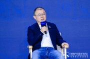 免费算卦为什么汽车行业要反内卷？贾可：既要配置高又要价格低，上帝都做不了
