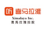 免费算卦四度IPO折戟，喜马拉雅226亿委身腾讯音乐