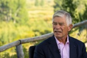 免费算卦费城联储行长Harker：决策者需等待不确定性消退再调整利率