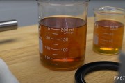 免费算卦中东火药桶引爆油市：以色列突袭伊朗，油价一度飙升超14%，后市何去何从？