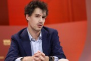 免费算卦人工智能实验室Mistral将推出其首款推理模型，挑战 OpenAI