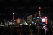 免费算卦游戏设定虚拟上海被外星人攻陷，中美网友：不行！！