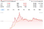 免费算卦上市首日暴涨140% 军用无人机公司登陆纽交所 AI打造产品核心竞争力
