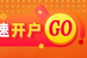 免费算卦光大期货：6月4日软商品日报