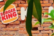 免费算卦2025年汉堡王中国的门店总数将下降，新店将开在一、二线城市
