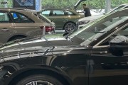 免费算卦一汽、东风和广汽都表态了