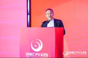 免费算卦王石再谈万科：正在调整往前走，但绿色低碳方面是走在前面的