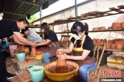 免费算卦成本乱象与虚假宣传夹击 建盏产业如何破局？