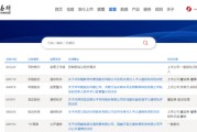 免费算卦连板“牛股”咋了？603226收监管工作函