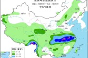 免费算卦端午期间长江中下游将有较强降雨 东北华北多雷雨天气