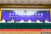 免费算卦辽宁平安建设成效显著 2025年聚焦五大重点任务