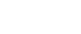 免费算卦新闻内容发布